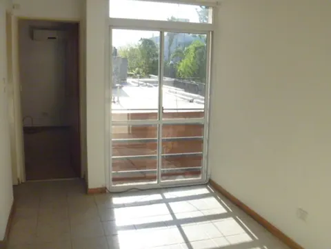 Departamentos en Fac. Ingenieria Rosa 2
