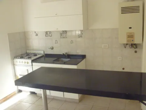 Departamentos en Fac. Ingenieria Rosa 3