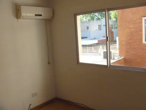 Departamentos en Fac. Ingenieria Rosa 9
