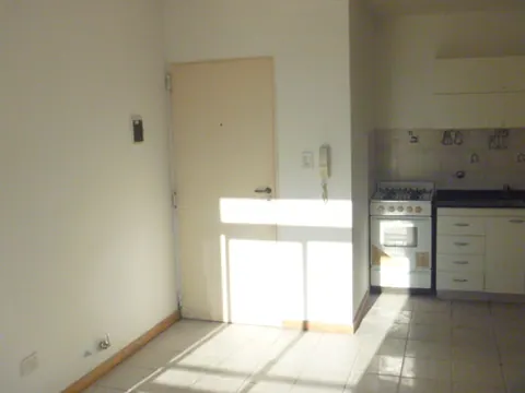 Departamentos en Fac. Ingenieria Rosa 10