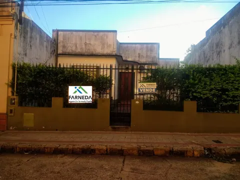 Casas en Entre Ríos 132 1