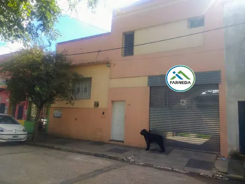 Casas en Tucuman 118 1