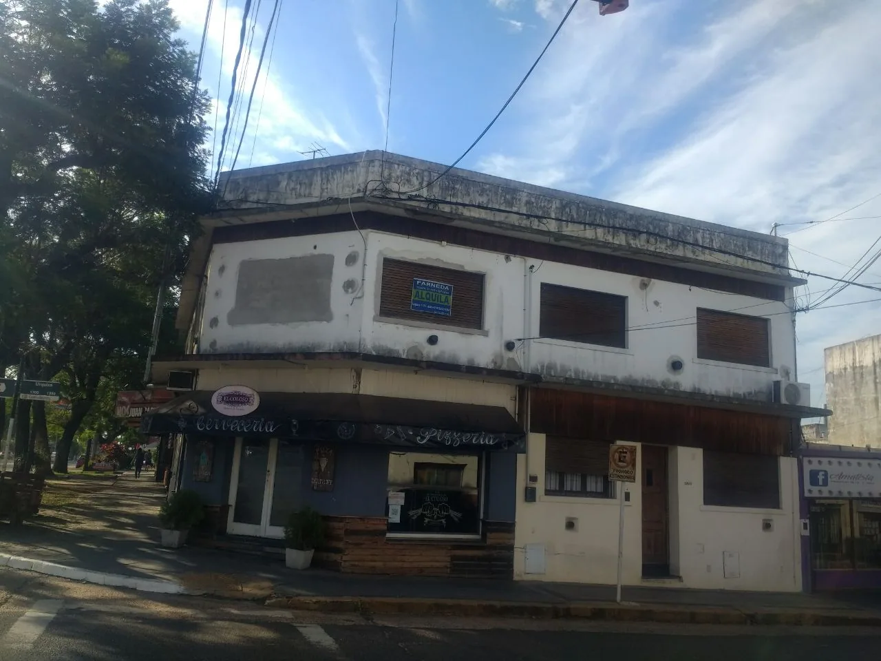 Sin tipo - Venta