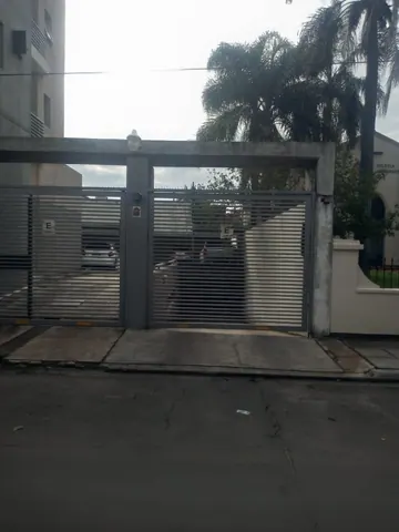 Departamentos en Centro 1
