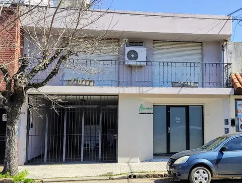Casas en Norte 1