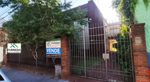 Casas en Centro 1