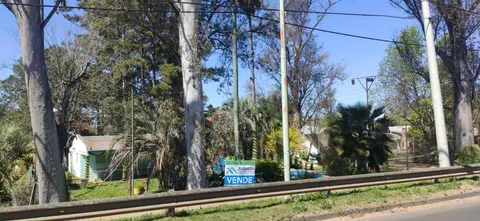 Casas en Valle del Ayui 1