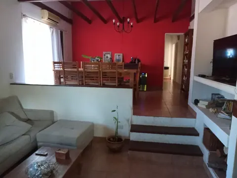 Casas en Norte 1