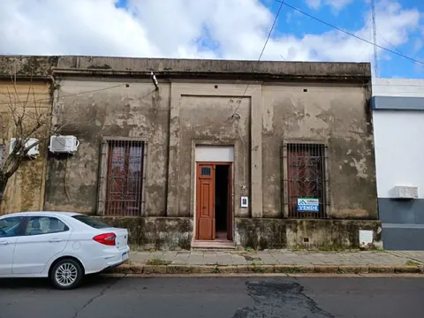 Casas en San Juan 370 1