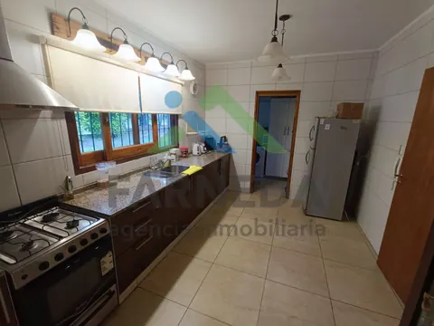 Casas en zona aeroclub 3