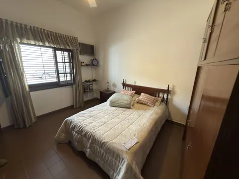Casas en Semi-Centro 2